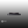 Смартфон Xiaomi 17 Ultra 16/512Gb, чёрный (Black)